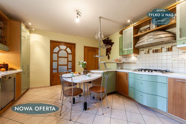 dom wolnostojący, 6 pokoi Pożdżenice. Zdjęcie 11