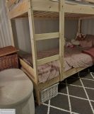 Mieszkanie 3-pokojowe Lublin Węglin, ul. Kryształowa. Zdjęcie 3