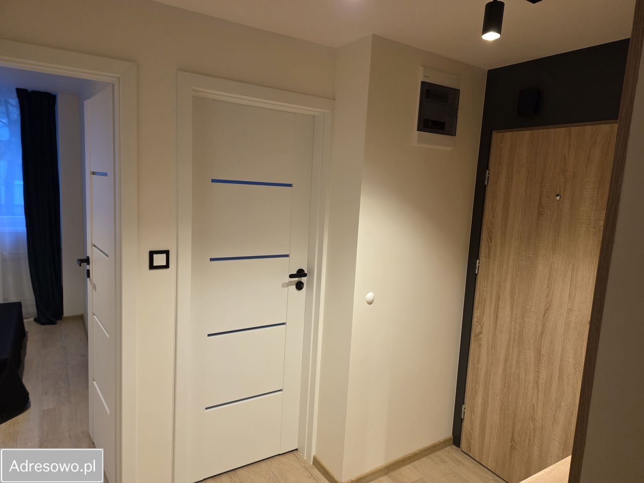 Mieszkanie 3-pokojowe Gniewkowo, ul. 700-lecia. Zdjęcie 2