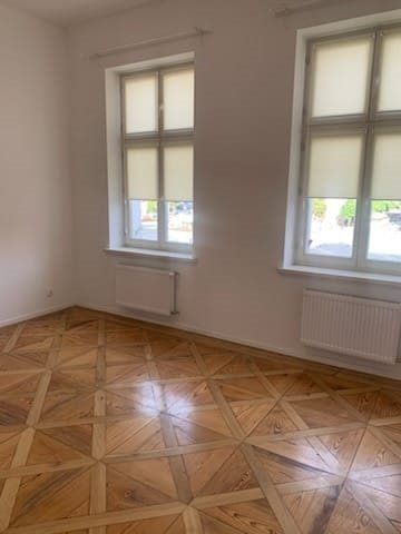 Mieszkanie 2-pokojowe Gniezno. Zdjęcie 3