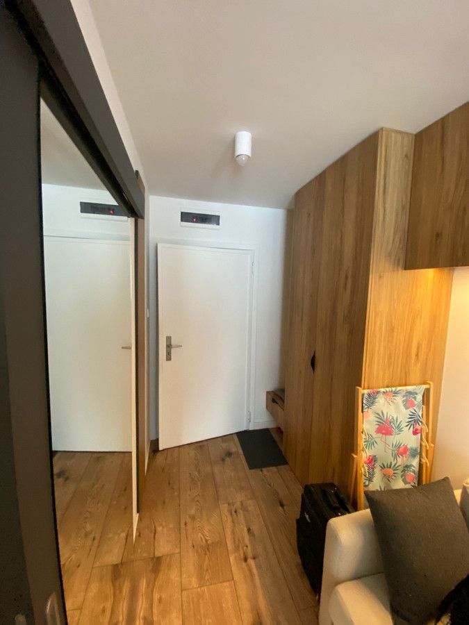 Mieszkanie 1-pokojowe Kołobrzeg, ul. Jana Kasprowicza. Zdjęcie 3