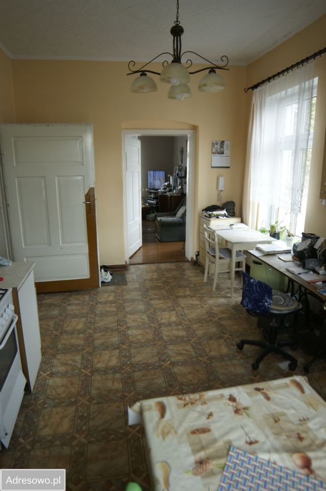 Mieszkanie 3-pokojowe Krotoszyn, ul. Zdunowska. Zdjęcie 12