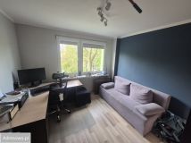 Mieszkanie 4-pokojowe Wrocław Nowy Dwór, ul. Rogowska. Zdjęcie 2