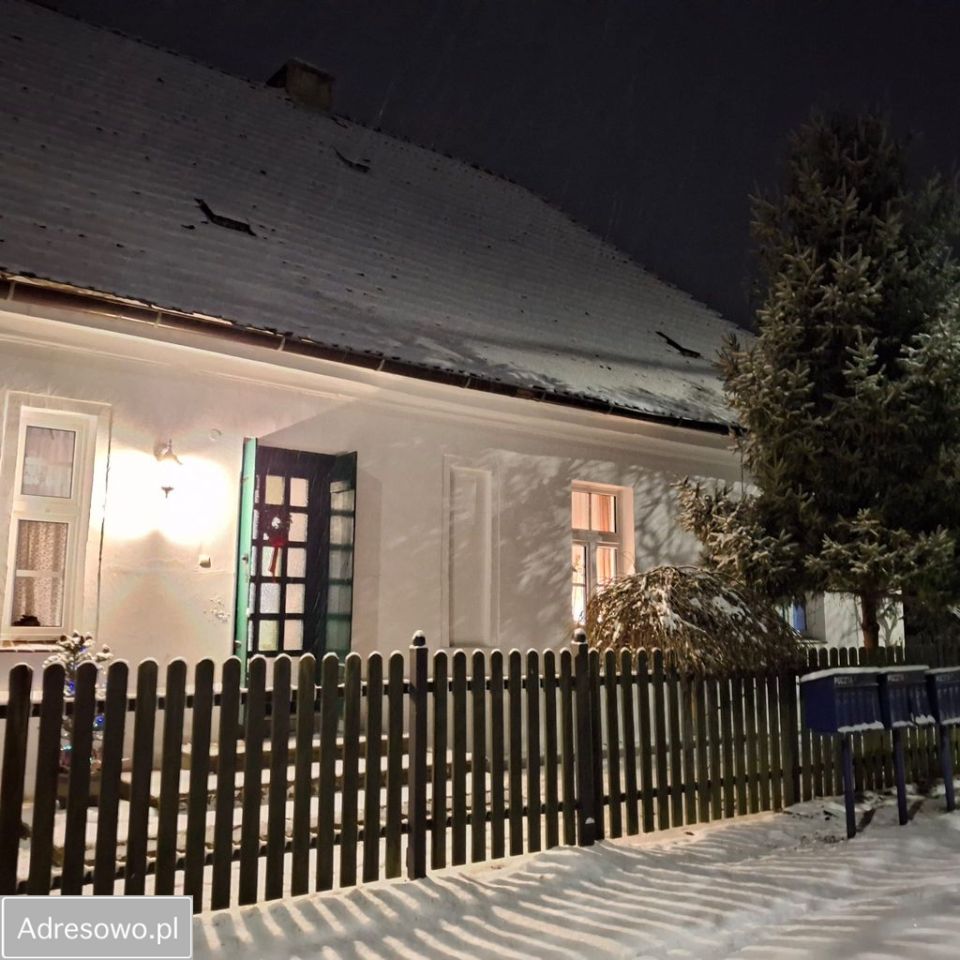 dom wolnostojący, 7 pokoi Kantorowice. Zdjęcie 10