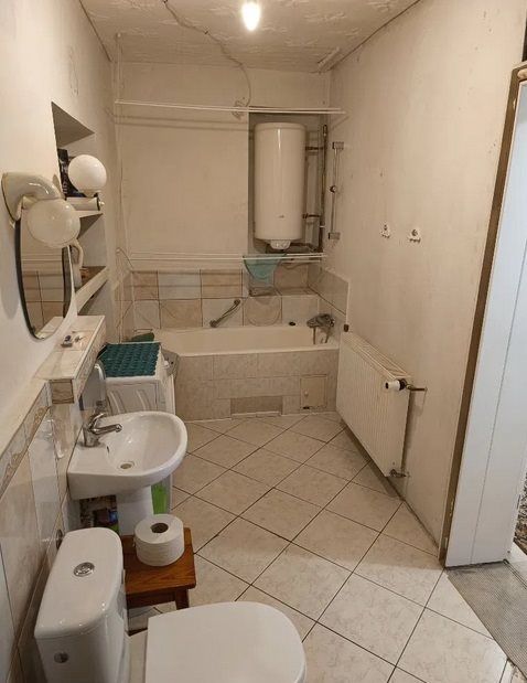 dom, 6 pokoi Borki. Zdjęcie 12