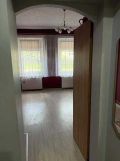 Mieszkanie 2-pokojowe Głuchołazy, ul. Wrocławska. Zdjęcie 2