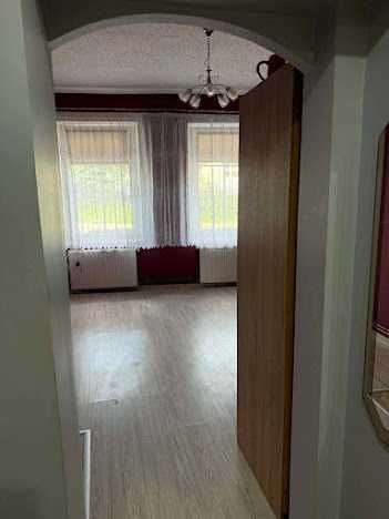 Mieszkanie 2-pokojowe Głuchołazy, ul. Wrocławska. Zdjęcie 3