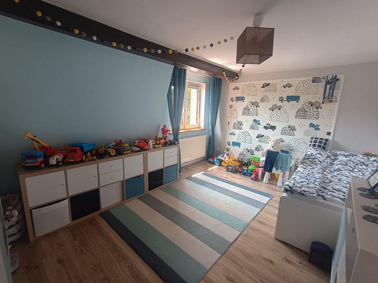 bliźniak, 4 pokoje Zgorzelec, ul. Armii Krajowej. Zdjęcie 15