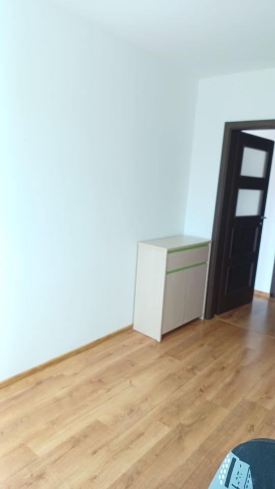 Mieszkanie 3-pokojowe Kraków Bronowice, ul. Sosnowiecka. Zdjęcie 10