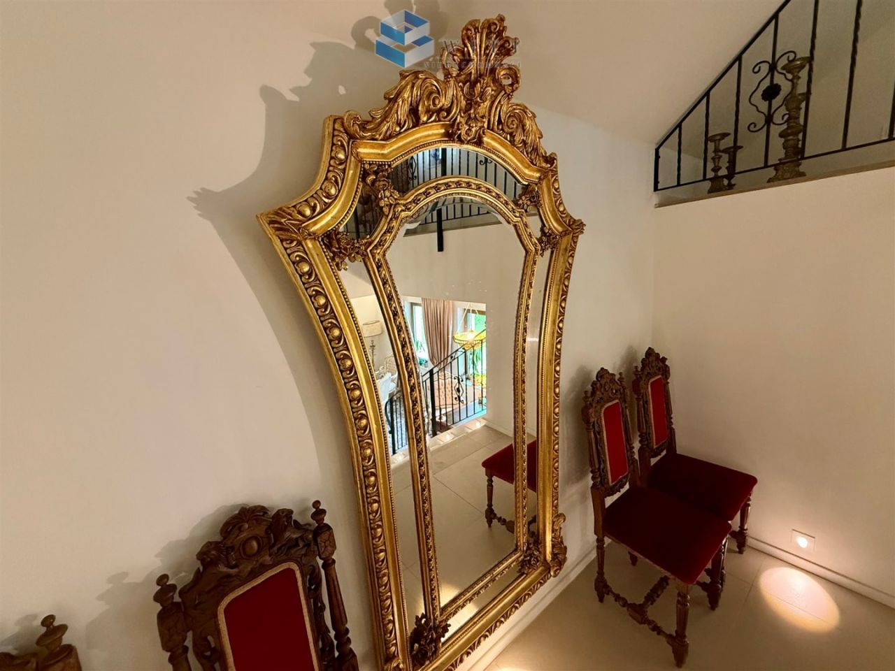 Hotel/pensjonat Ględy. Zdjęcie 26