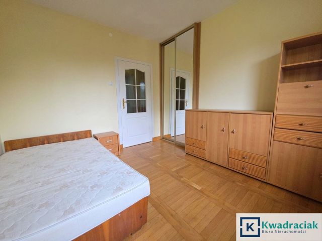 Mieszkanie 3-pokojowe Sanok, ul. Cerkiewna. Zdjęcie 6