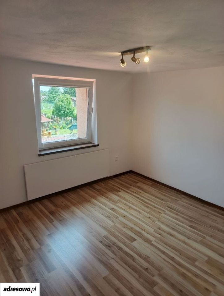 bliźniak, 3 pokoje Gisiel. Zdjęcie 7