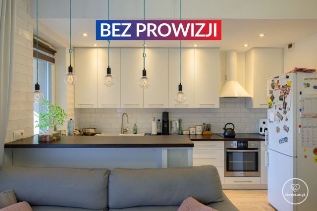 Mieszkanie 2-pokojowe Warszawa Białołęka, ul. Przaśna. Zdjęcie 1