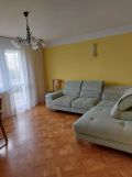 Mieszkanie 3-pokojowe Łódź Chojny, ul. Serdeczna. Zdjęcie 3