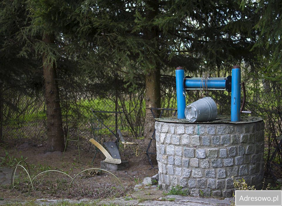 dom wolnostojący Sobolewo, szosa Baranowicka. Zdjęcie 6