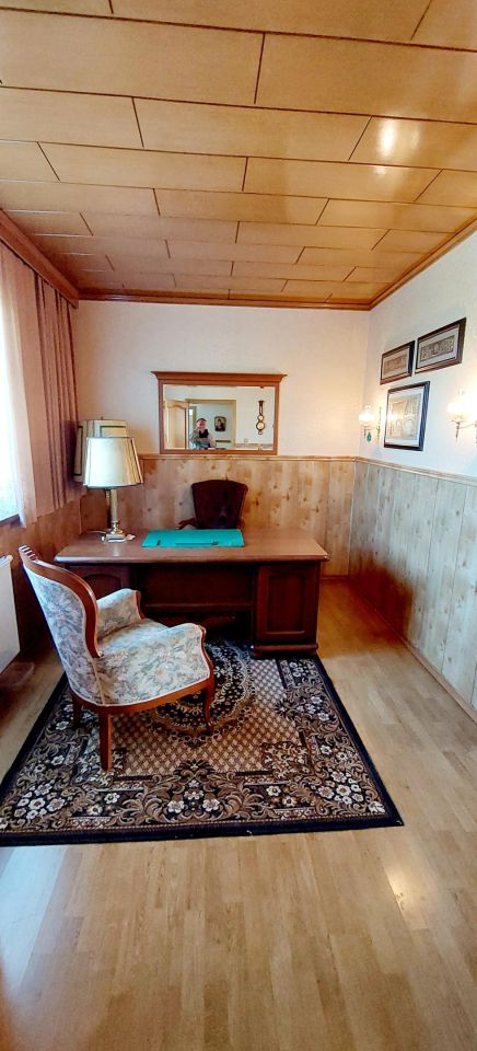 dom wolnostojący, 10 pokoi Gliwice Czechowice, ul. Jagodowa. Zdjęcie 15