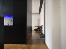 Mieszkanie 2-pokojowe Gdańsk Śródmieście, ul. Toruńska. Zdjęcie 3