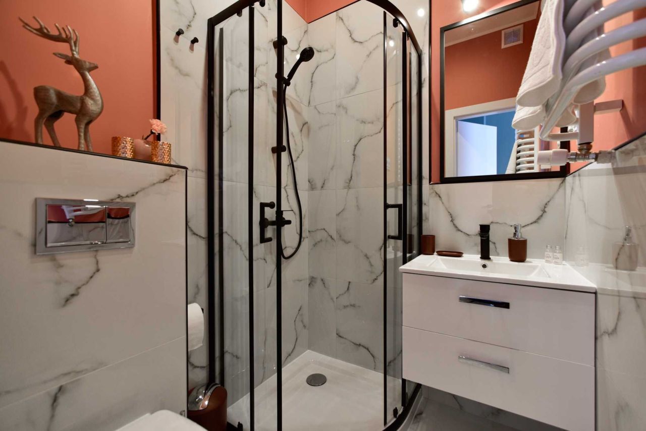 Hotel/pensjonat Warszawa Śródmieście. Zdjęcie 2