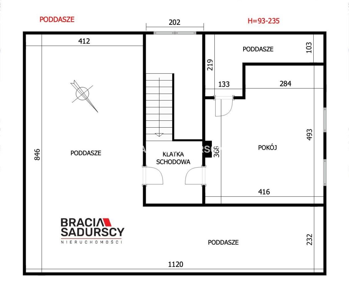 kamienica, 10 pokoi Kraków Łagiewniki, ul. Tokarska. Zdjęcie 39