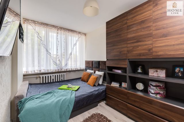 Mieszkanie 3-pokojowe Olsztyn Pojezierze, ul. Kołobrzeska. Zdjęcie 11