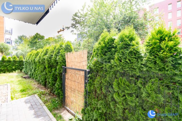 Mieszkanie 3-pokojowe Kraków Dębniki, ul. Rydlówka. Zdjęcie 10