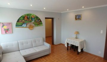 Mieszkanie 2-pokojowe Gryfino, ul. Szkolna