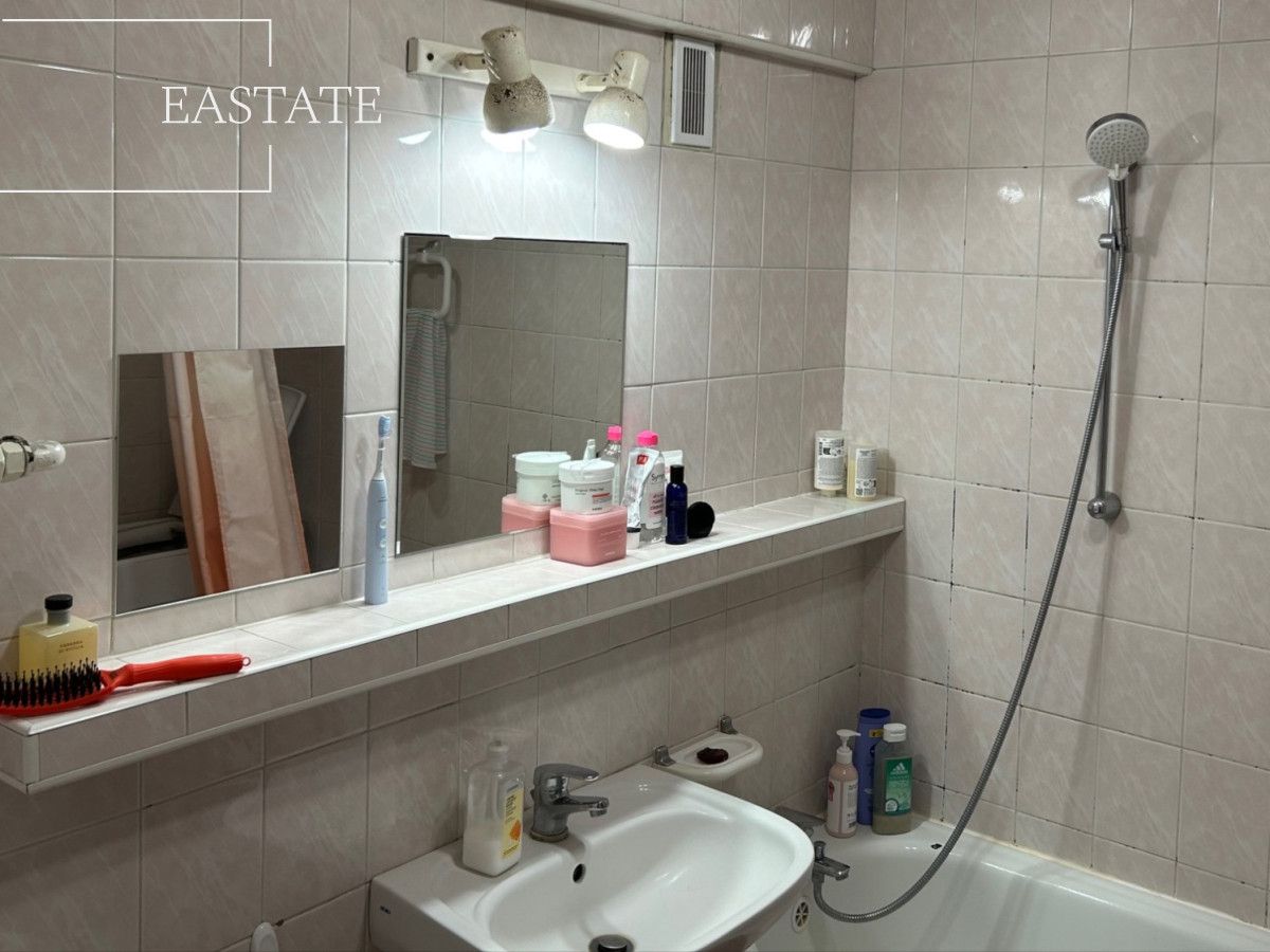 Mieszkanie 1-pokojowe Warszawa Śródmieście, ul. Dzika. Zdjęcie 7