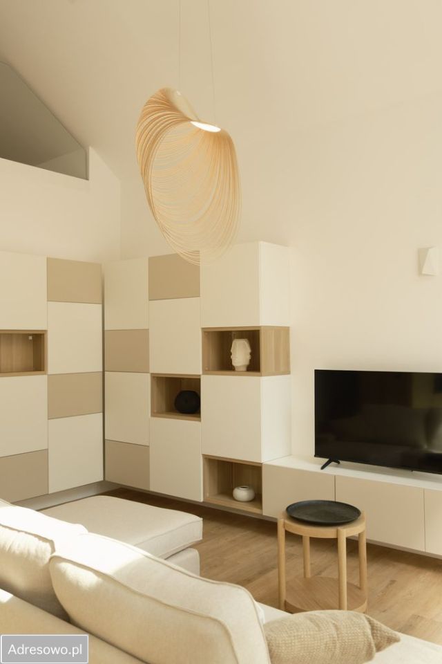 dom wolnostojący, 4 pokoje Ojrzanów. Zdjęcie 5