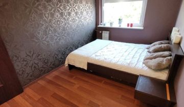 Mieszkanie 3-pokojowe Swarzędz, os. Hipolita Cegielskiego