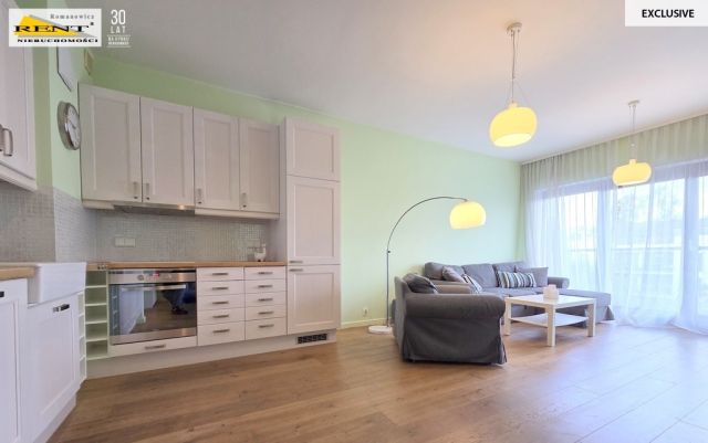 Mieszkanie 2-pokojowe Warszawa Mokotów, ul. Bartycka. Zdjęcie 2