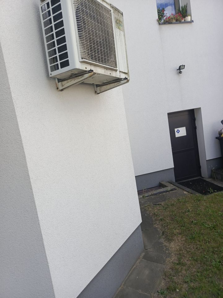 Lokal Olesno, ul. Władysława Stanisława Reymonta. Zdjęcie 9