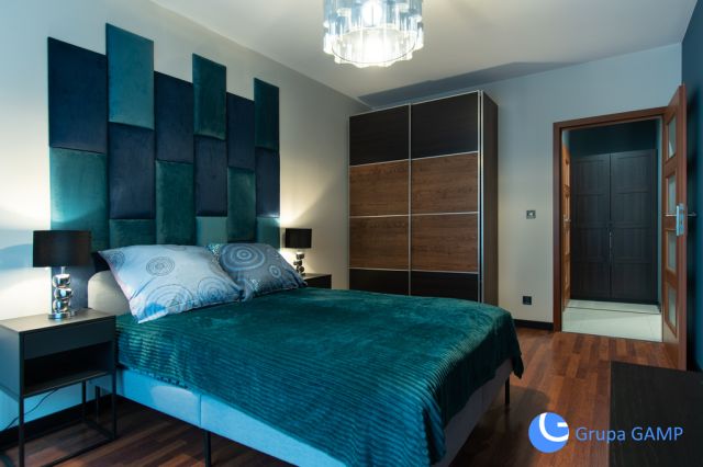 Mieszkanie 2-pokojowe Kraków Stare Miasto, ul. Szlak. Zdjęcie 1