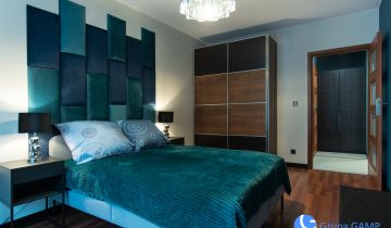 Mieszkanie 2-pokojowe Kraków Stare Miasto, ul. Szlak