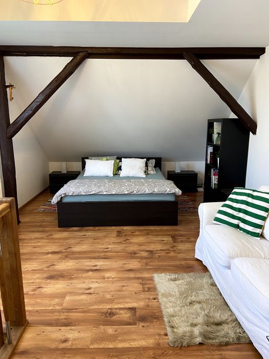 Mieszkanie 2-pokojowe Kielce Malików, ul. Malików. Zdjęcie 4