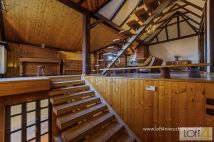 bliźniak, 6 pokoi Tarnów, ul. Krakowska. Zdjęcie 4