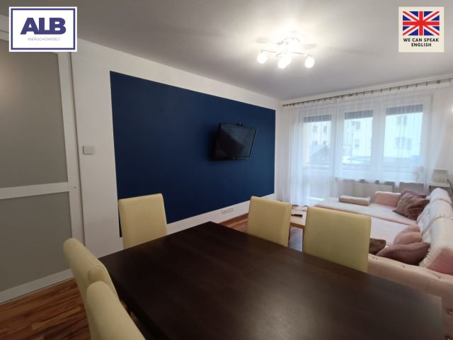 Mieszkanie 2-pokojowe Zielona Góra Łężyca, ul. Łężyca-Budowlanych. Zdjęcie 10