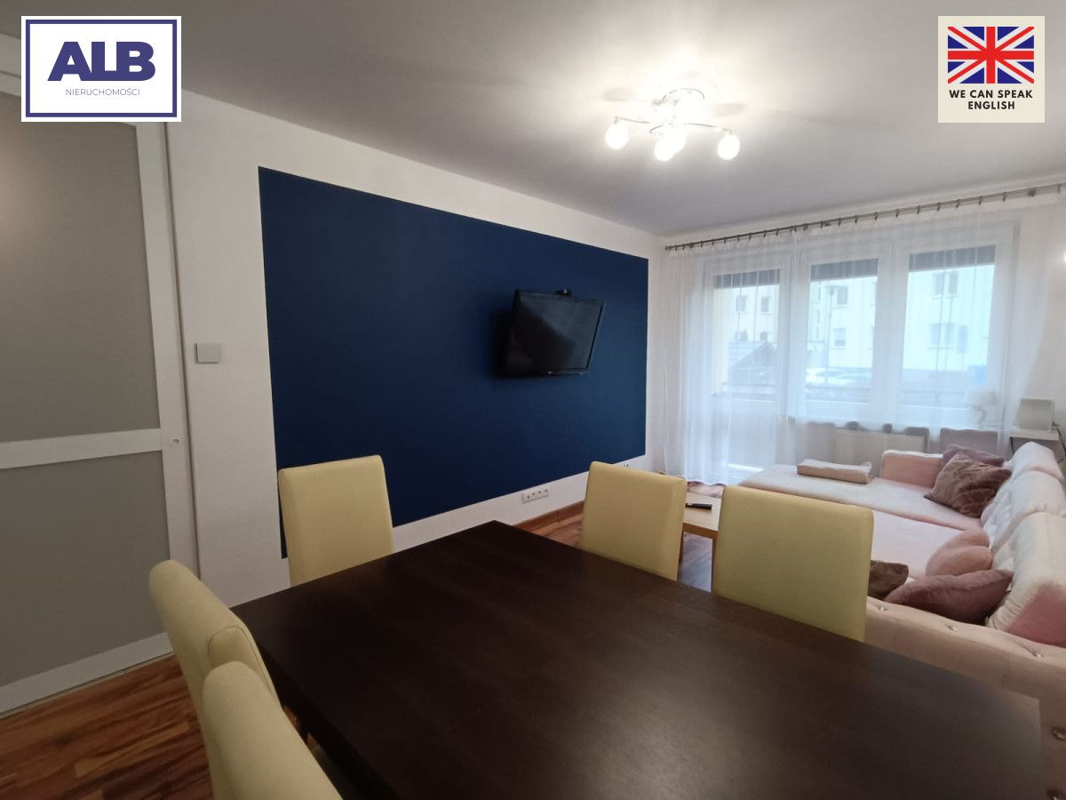 Mieszkanie 2-pokojowe Zielona Góra Łężyca, ul. Łężyca-Budowlanych. Zdjęcie 10