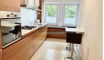 Mieszkanie 1-pokojowe Warszawa Ochota, ul. Grójecka