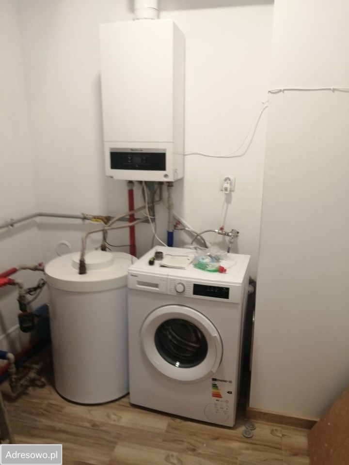 dom wolnostojący, 9 pokoi Żegiestów. Zdjęcie 7