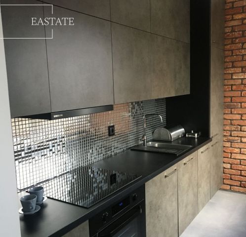 Mieszkanie 1-pokojowe Gdynia, ul. Harcerska. Zdjęcie 4