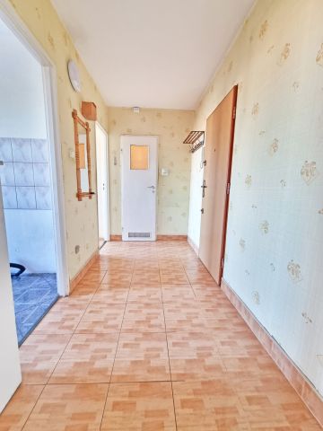 Mieszkanie 2-pokojowe Siedlce Centrum, ul. Prymasa Stefana Wyszyńskiego. Zdjęcie 7