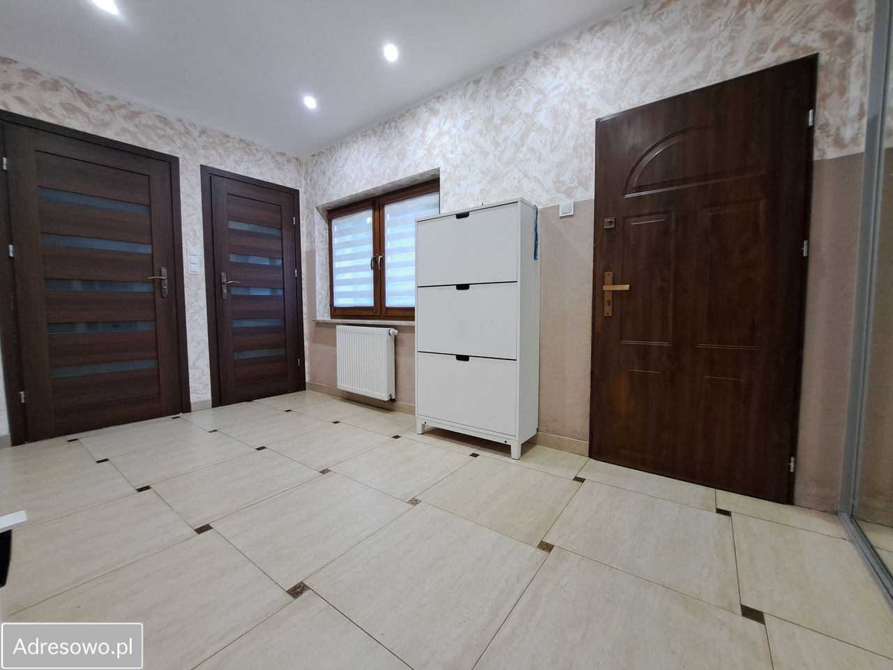 dom wolnostojący, 6 pokoi Uciechów, ul. Kościelna. Zdjęcie 7