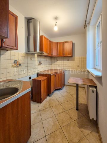 Mieszkanie 3-pokojowe Szklarska Poręba. Zdjęcie 7