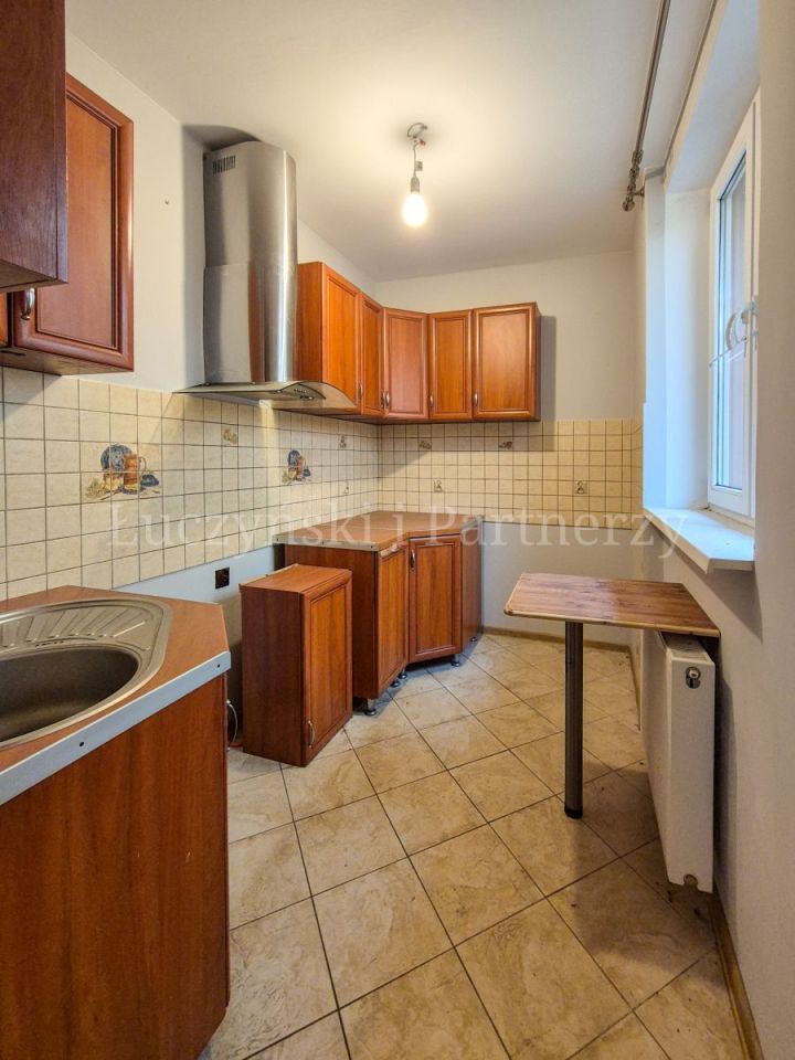 Mieszkanie 3-pokojowe Szklarska Poręba. Zdjęcie 7