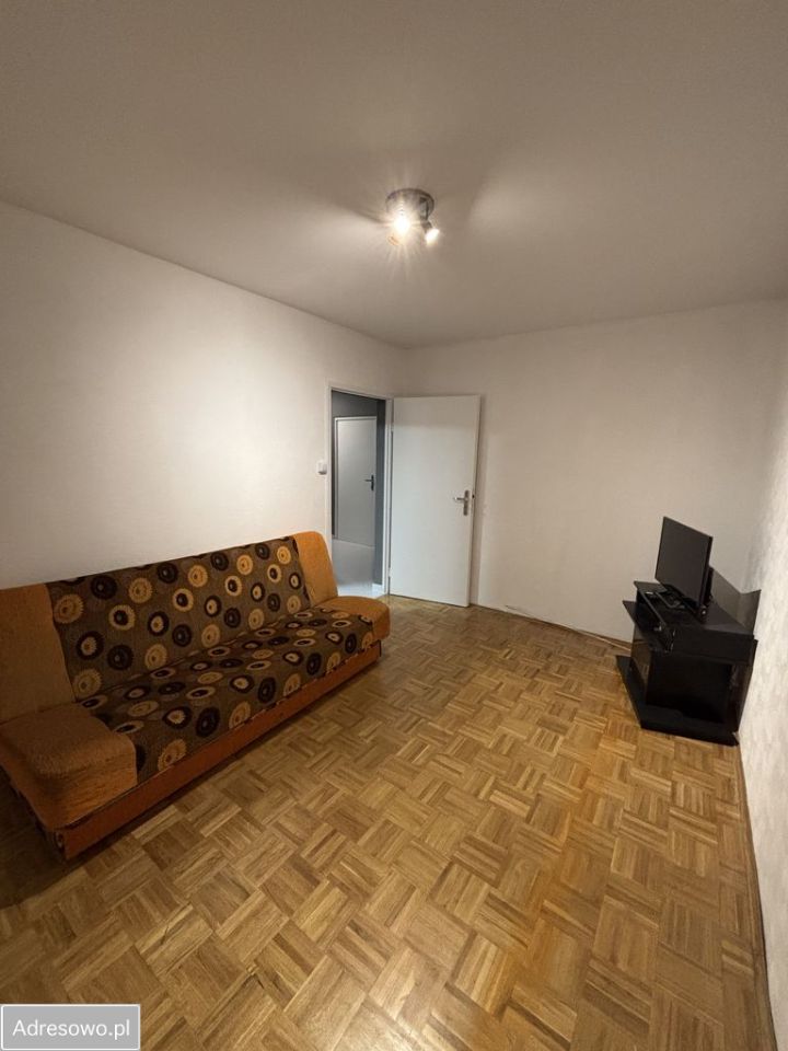 Mieszkanie 3-pokojowe Wrocław Psie Pole, ul. Henryka Michała Kamieńskiego. Zdjęcie 7