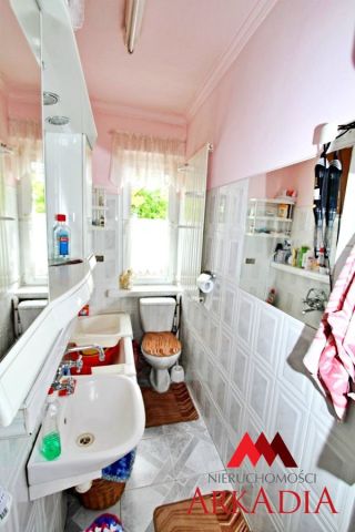 bliźniak, 7 pokoi Lipno. Zdjęcie 31