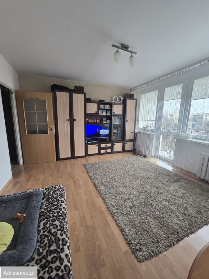 Mieszkanie 2-pokojowe Busko-Zdrój. Zdjęcie 5