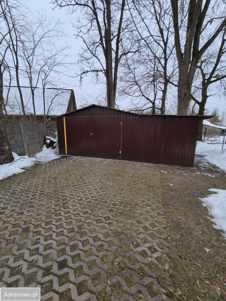 dom wolnostojący, 2 pokoje Sól. Zdjęcie 9