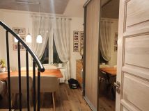 Mieszkanie 4-pokojowe Runowo Pomorskie, ul. Kolejowa. Zdjęcie 4