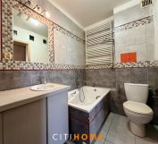 Mieszkanie 2-pokojowe Otwock, ul. Zygmunta. Zdjęcie 4